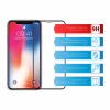 Стекло защитное ACCLAB Full Glue Apple iPhone X/XS/11 Pro (1283126508189) - Image 2