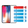 Скло захисне ACCLAB Full Glue Apple iPhone XR/11 (1283126508196) - Image 2