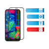 Скло захисне ACCLAB Full Glue Apple iPhone XR/11 (1283126508196) - Image 4