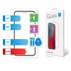 Скло захисне ACCLAB Full Glue Apple iPhone XR/11 (1283126508196) - Image 6