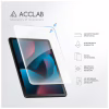 Скло захисне ACCLAB Full Glue Lenovo Tab M10 Plus 3rd/TB-125F 10.6'' (1283126578038) - Image 5