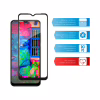 Скло захисне ACCLAB Full Glue Realme C25Y (1283126542350) - Image 4