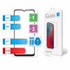 Скло захисне ACCLAB Full Glue Realme C25Y (1283126542350) - Image 6