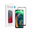 Скло захисне ACCLAB Full Glue Realme C25Y (1283126542350) - Image 7