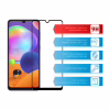 Скло захисне ACCLAB Full Glue Samsung A31 (1283126508578) - Image 2