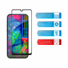 Стекло защитное ACCLAB Full Glue Samsung M22 (1283126517518) - Image 4