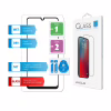 Стекло защитное ACCLAB Full Glue Samsung M22 (1283126517518) - Image 6