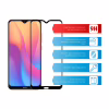 Стекло защитное ACCLAB Full Glue Xiaomi Redmi 8A (1283126508745) - Image 2