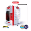 Стекло защитное Intaleo Full Glue Apple iPhone 15 (1283126575242) - Image 2