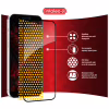 Стекло защитное Intaleo Full Glue Apple iPhone 15 (1283126575242) - Image 7