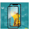 Стекло защитное Piko Full Glue Apple iPhone 11 (1283126496066) - Image 2