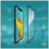 Стекло защитное Piko Full Glue Apple iPhone 11 (1283126496066) - Image 3