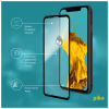 Скло захисне Piko Full Glue Apple iPhone 11 (1283126496066) - Image 4