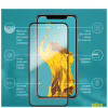 Стекло защитное Piko Full Glue Apple iPhone 11 Pro (1283126496073) - Image 2
