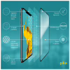 Стекло защитное Piko Full Glue Apple iPhone 11 Pro (1283126496073) - Image 3