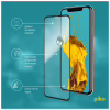 Стекло защитное Piko Full Glue Apple iPhone 11 Pro (1283126496073) - Image 4