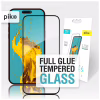 Скло захисне Piko Full Glue Apple iPhone 15 Pro (1283126575464) - Image 2