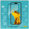 Стекло защитное Piko Full Glue Apple iPhone 15 Pro (1283126575464) - Image 3