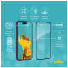 Стекло защитное Piko Full Glue Apple iPhone 15 Pro (1283126575464) - Image 4