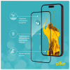 Скло захисне Piko Full Glue Apple iPhone 15 Pro (1283126575464) - Image 5