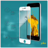 Стекло защитное Piko Full Glue Apple iPhone SE 2020 white (1283126502927) - Image 4