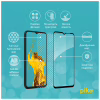 Скло захисне Piko Full Glue Samsung M13 (1283126544965) - Image 4