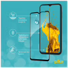 Скло захисне Piko Full Glue Samsung M13 (1283126544965) - Image 5