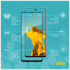 Стекло защитное Piko Full Glue Tecno Camon 19/19 Pro (1283126547287) - Image 2