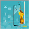 Стекло защитное Piko Full Glue Tecno Camon 19/19 Pro (1283126547287) - Image 4