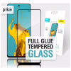 Стекло защитное Piko Full Glue Tecno Camon 19/19 Pro (1283126547287) - Image 5