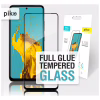 Стекло защитное Piko Full Glue Xiaomi Redmi Note 12S (1283126564970) - Image 2