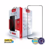 Стекло защитное Intaleo Full Glue Xiaomi Redmi Note 12S (1283126564956) - Image 2