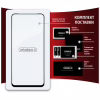 Стекло защитное Intaleo Full Glue Xiaomi Redmi Note 12S (1283126564956) - Image 8