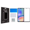 Скло захисне BeCover Samsung Galaxy A05 SM-A055/A05s SM-A057 Black (710157) - Image 3