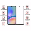 Скло захисне BeCover Samsung Galaxy A05 SM-A055/A05s SM-A057 Black (710157) - Image 4