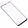 Стекло защитное Vinga Samsung A05 (VGSGA05) - Image 3