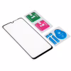 Стекло защитное Vinga Samsung A05 (VGSGA05) - Image 4