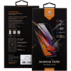 Скло захисне Vinga Motorola G54 (VGMG54) - Image 2