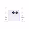 Стекло защитное Drobak Camera Apple iPhone 12 (242419) - Image 2