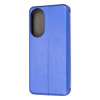 Чохол до мобільного телефона Armorstandart G-Case ZTE Blade V40s Blue (ARM68851) - Image 2