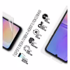 Пленка защитная Armorstandart Anti-Blue Samsung A05 (A055) / A05s (A057) (ARM71809) - Image 2