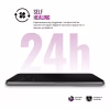 Пленка защитная Armorstandart Anti-Blue Samsung A05 (A055) / A05s (A057) (ARM71809) - Image 3