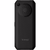 Мобильный телефон Sigma X-style 310 Force Type-C Black (4827798855119) - Image 2