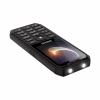 Мобільний телефон Sigma X-style 310 Force Type-C Black (4827798855119) - Image 5