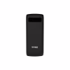 Мобільний телефон Sigma X-style 34 NRG Type-C Black (4827798120514) - Image 2