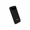 Мобильный телефон Sigma X-style 34 NRG Type-C Black (4827798120514) - Image 4