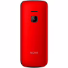 Мобильный телефон Nomi i2403 Red - Image 2