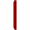 Мобильный телефон Nomi i2403 Red - Image 3