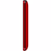 Мобільний телефон Nomi i2403 Red - Image 4