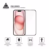 Стекло защитное Armorstandart Pro Apple iPhone 15 (ARM71483) - Image 2